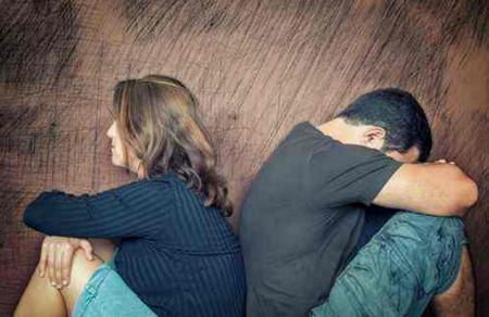 夫妻间不知道这些，早晚会离婚，都看看吧！