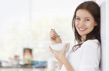 孕期如何补碘，你知道吗？