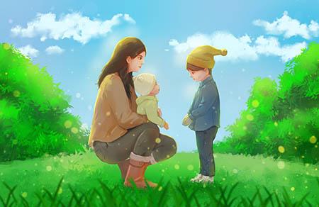 冬瓜怎么吃才能减肥