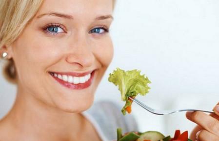 孕妇早餐吃什么营养健康 孕妇早餐不能吃哪些食物