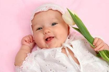 到底能不能把屎把尿，会影响髋关节，会导致脱肛吗？