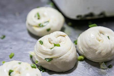 狗狗能吃李子吗