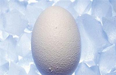 冷冻卵子需要多少钱