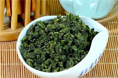 孕妇能喝铁观音茶吗