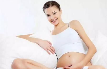 孕后多久最容易发生胎停育？