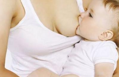 宝宝不愿吃奶怎么回事 导致宝宝不愿吃奶的主要原因