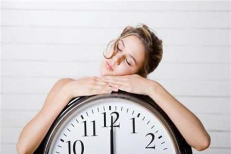 哺乳期妈妈头痛是什么原因