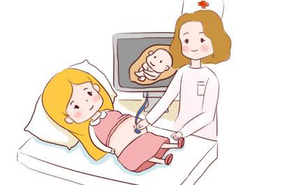 这个习惯导致孕妇怀胎六月心脏骤停，全力抢救却只保住了大人