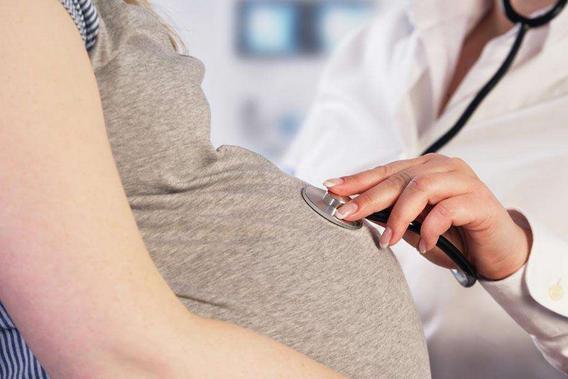 唐氏筛查pappa是什么