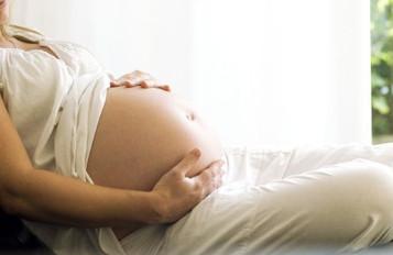 为何有的人很易孕，有的人身体健康却难孕，why？