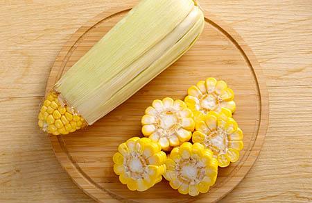 arla爱氏晨曦奶粉——有机新选择