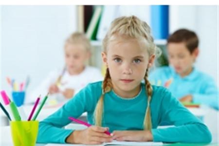 胆小怕事怎么办