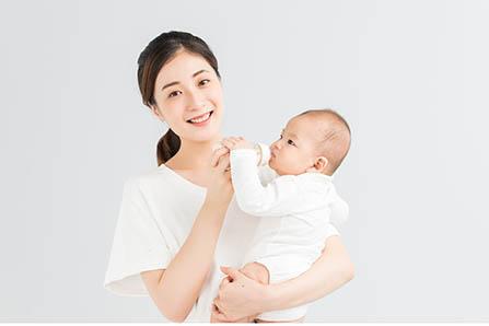 二十四节气夏至手抄报