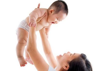 从胎教开始，就养出难以忍受无聊的小孩！