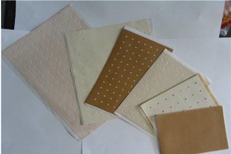 哺乳期妈妈能贴膏药吗