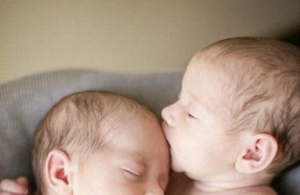 试管婴儿双胞胎几率有多大？试管婴儿双胞胎费用