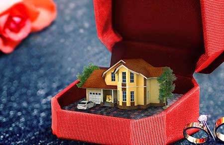 脱发怎么治疗 生姜治疗脱发小窍门