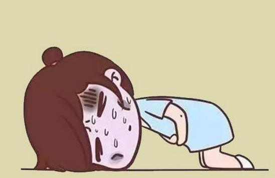 急性腹泻能吃什么食物