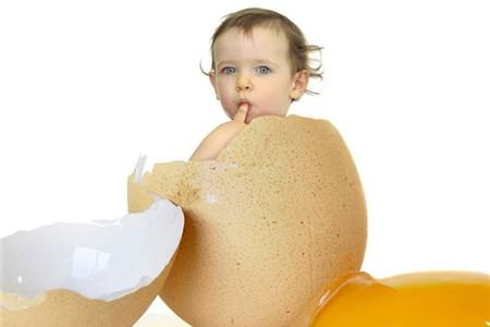 剖腹产后怎么快速放屁