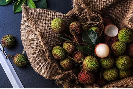 冰淇淋能放多久