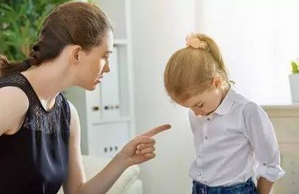 经常“恐吓”孩子的父母，会收获一个怎样的孩子？（父母必读）