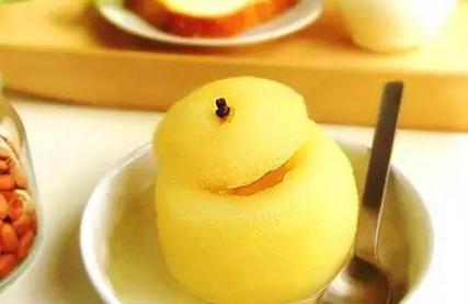 孩子夏天总上火？吃这些就对了