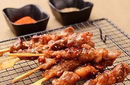 9种食物医生早已拉黑，别再给你的孩子吃啦！