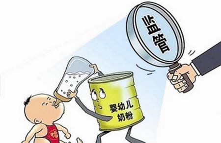 挑选宝宝纸尿裤，六个原则不能少