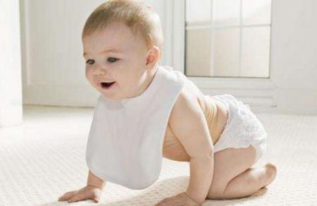照护早产新生儿：如何满足宝宝基本需求？