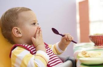孩子营养不良的4个信号，最后一种很少人知道！