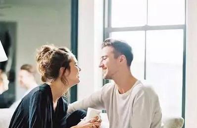 什么样的男人，才值得你付出一生
