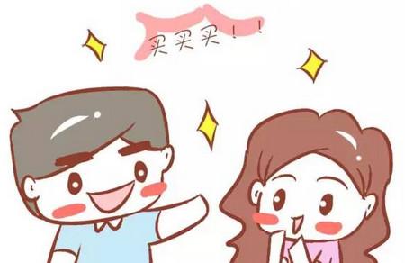 婚姻里，最艰难的是每天三餐之后油腻的碗，还有......