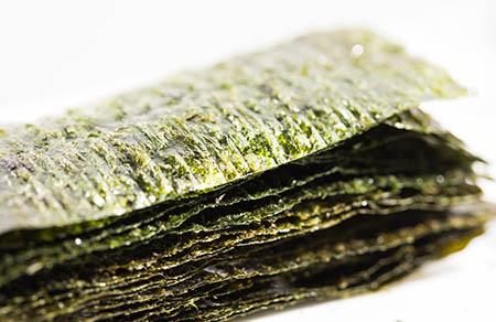 嘉宝米粉的冲调方法