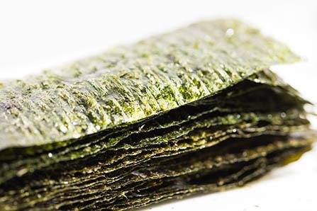 嘉宝米粉的冲调方法