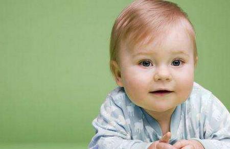 宝宝右脑开发训练方法 宝宝右脑开发最好在3岁前