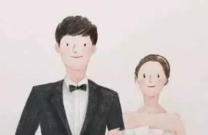 婚姻里，这样的女人都很惨！