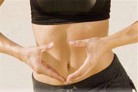 剖腹产后宫腔粘连症状 这些症状要注意