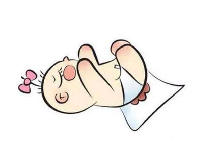 宝宝又拉肚子了，妈妈们知道是什么原因导致的吗？