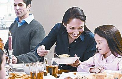 如何毁掉一个孩子？用这招就行