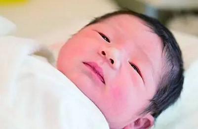 千万不能把这层“脏”东西洗掉！你知道用处多大吗？