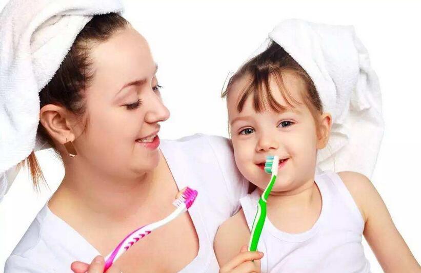 宝宝误食牙膏怎么办？牙膏是不能随随便便吃的