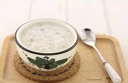 一碗粥竟要了8个月孩子的命!这些宝宝饮食禁忌你知道吗