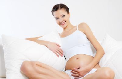 孕早期产检是降低孕妇和胎儿死亡率的关键 别再错过啦