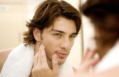 男人多大年齡生的寶寶最聰明？答案很意外……