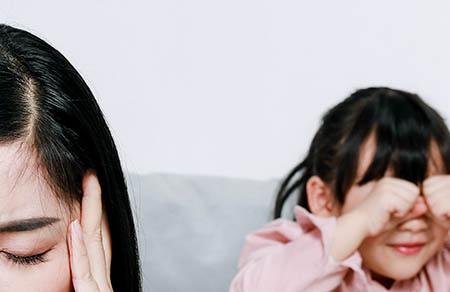 艾灸之后的反应有哪些？艾灸后皮肤麻痒正常吗
