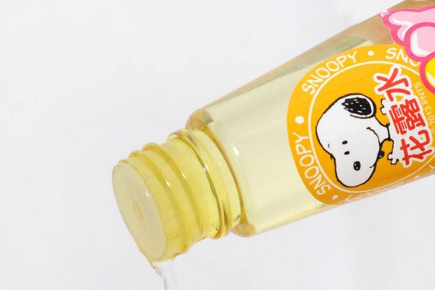 寶寶花露水什么牌子好？分享最適合寶寶使用的花露水