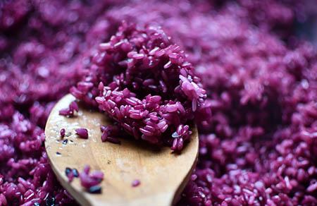 喜宝米粉是哪个国家的