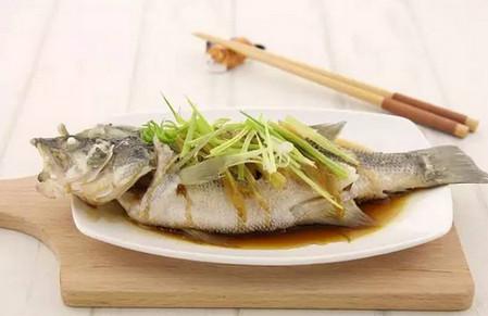 米饭这样煮又香又糯！盘点99%的妈妈都不知道的食材处理窍门