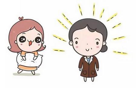 最新好婆婆标准！超过5条，你比中500万还幸运