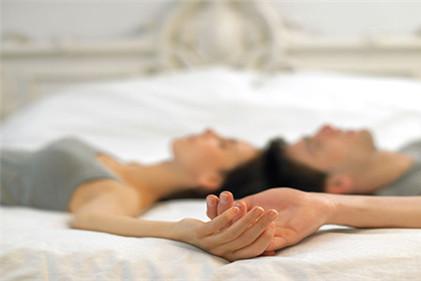 第一次会怀孕吗 女生一定要知道的初夜小知识！